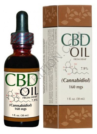 CBD Oil Kit Monroeville 
      AL 36460